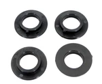 Roller Shaft Bushing Kit, Hayward Aquavac 500 Sharkvac Xl, Qty 4. Fixed Price $7.00.