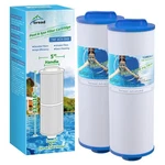 Toread 4CH-949 Spa Filter Replaces PWW50L, FIL50-5D13H15FCT-3, Filbur FC-0172. Fixed Price $39.89.