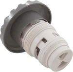 Custom Molded Products Sm 3-1/2IN Roto Gnt Jetaw Adjscpnon-texgr 25591-221-000. Fixed Price $44.95.
