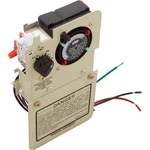Timer W/t-stat, 240V Fits T10000R, T30000R, T40000 Panels. Fixed Price $265.70.