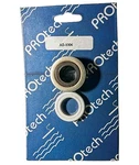 Aladdin AS-1006 Replacement Seal For Pool Sweep Applications. Fixed Price $20.20.