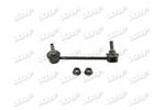 Suspension Stabilizer Bar Link Xrf K750670. Fixed Price $23.99.