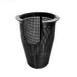 Waterway 319-3230B 6 Trap Basket W/ Handle Bagged. Fixed Price $32.89.