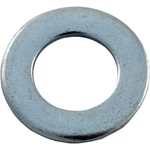 Washer, Zodiac Jandy Laars Epc/esc/epg/esg/lite/eg/es, 3/8". Fixed Price $8.89.