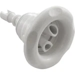 Waterway Poly Storm Gunite Twin Roto. Fixed Price $22.37.