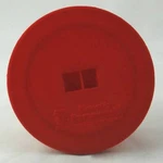 Paramount 005-552-1122-00 Body Cap Pool Cleaner Parts. Fixed Price $43.22.