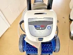 Polaris 9350 Pool Vacuum Cleaner. Fixed Price $300.00.