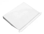 Swimline Hydrotools Skimmer Door Flap Weir - Fits Seasonmaster. Fixed Price $14.28.