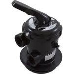 Mpv, Astral, Sand Filter, 1-1/2", Top Mount, 6 Position : 22358. Fixed Price $145.89.