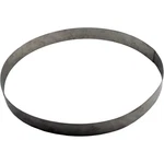 Spacer, Waterco Ful-flo : 62236. Fixed Price $27.74.