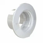 Aquastar ES1022SI2001 1/2" Wall Fitting, Pvc, Large, Npt Connection. Fixed Price $22.23.