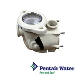 Pentair Whisperflo And Intelliflo Xf Pumps Wet End Assembly 400000. Fixed Price $289.99.