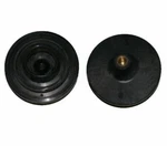 Hayward SPX2707CM 1-HORSEPOWER Impeller Replacement For Max Flo. Fixed Price $34.99.