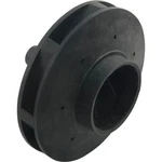 Impeller, Cmp Wet End, 3.0 Horsepower. Fixed Price $61.40.