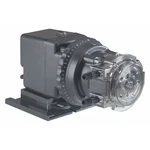 Stenner 45MJH2A1STAA Pump Adj Rate 45MHP10 10GPD 100PSI 1/4"W. Fixed Price $627.99.