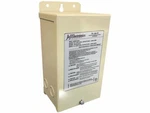 Hayward 300W Pool & Spa Light Transformer Beige (120V To 12V 13V 14V) 25037. Fixed Price $160.95.