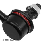 Beck Arnley Suspension Stabilizer Bar Link For CX-9, 3, 6, CX-5 101-7870. Fixed Price $25.52.