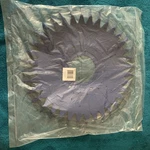 Zodiac G3/G3 Pro Replacement Finned Disc, - W70329. Fixed Price $40.00.