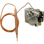 Thermostat, Invensys, 1/4", 36", Spst, 25A. Fixed Price $60.99.