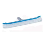 R111316 Pentair #902 18" Alum Back Wall Brush. Fixed Price $31.85.