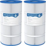 Aqua Crest Pool Filter Replacement For Hayward CX900RE, PA90, C900. Fixed Price $101.43.