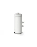 Intex C1000 Cartridge Filter Pump Gph, 750 Flow Rate. Fixed Price $114.99.