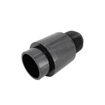 Pentair Rainbow 1/2" Check Valve #R172331. Fixed Price $9.99.