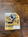 Watkins Electronic T-stat Board 71340. Fixed Price $69.99.