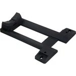 Pump Stand, Hayward Super Ii, With Screws : SPX3000GA. Fixed Price $61.03.