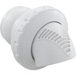Inlet Fitting, Infusion Venturi, 1-1/2" Insider Glueless, Wht : Vrfsaswh. Fixed Price $13.98.