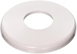Hayward SP1041100 Abs Plastic Round Escutcheon Plate - White Pack Of. Fixed Price $356.80.