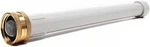 Rola-chem Replacement Tube & Coupling M-3000 Pool Sentry 503022 White. Fixed Price $20.42.