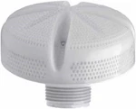 Waterway 640-8240V Ultra Suction Threaded Pool Fitting White/black. Fixed Price $74.95.