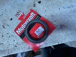 Motorcraft BRS110 Chs.. Fixed Price $23.00.