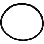 Super Pro 80 9 Ring Aqf/pre/swq. Fixed Price $15.75.