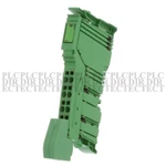 New Phoenix Contact Ib Il Rtd-pac 2861328 Temperature Sensor. Fixed Price $445.95.