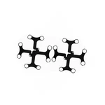 (2)FOR Pentair Rpls# 98725800 Filter Template Fns Plus Pool Spa De W. Fixed Price $20.95.