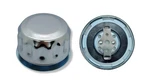 Hydraulic Tank Breather Cap For Oil & Fuel Reservoir Metal Filler Vent. Fixed Price $23.74.
