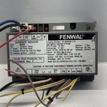 Fenwal 35-665942-113 Jandy E0264800 Automatic Ignition Control System Module. Fixed Price $50.00.