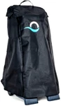 Dolphin Maytronics Robotic Swimming Pool Cleaner Classic Caddy Cover 9991794-R1. Fixed Price $37.88.