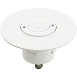 Turbo Clean Adapter Package, Internal White 9/16" : 236011. Fixed Price $85.16.