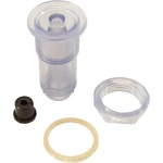 United Spas TW107 1-3/16"HS For 1/4" Bulb Thermowell. Fixed Price $22.74.