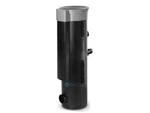 Pentair T40FG Autofill Water Filler Valve Gray Replacement Fluidmaster. Fixed Price $186.89.