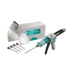 Aquabond Underwater Repair Epoxy Kit For Swimming Pools And Spas DMK-5000. Fixed Price $122.99.