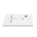 Lippert Components 120639 Slideout Repair Parts Rv. Fixed Price $68.36.