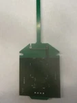 Pentair Quicktouch Ii Antenna/transceiver, #521246. Fixed Price $165.00.