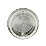 Sr Smith B9937-R Even Glo Lens Fiberstars Pool Lighting Uv-resistant. Fixed Price $38.46.