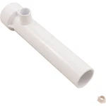 Waterway 10"GUNITE Tee 1-1/2"SX1/2"S/3/4"SPGX1/2"SPG Part# 212-3330. Fixed Price $16.08.
