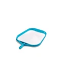 Intex Leaf Skimmer For Above Ground Pool Maintenance 1-PACK, Multi. Fixed Price $18.98.