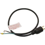 Hayward SPX1550WA1 3' Long Twist-lock Cord. Fixed Price $65.56.